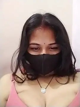 DivyaBhabhi69xh online show from 10/21/25, 05:45