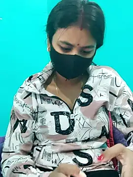 DivyaBhabhi69xh online show from 12/15/25, 06:19