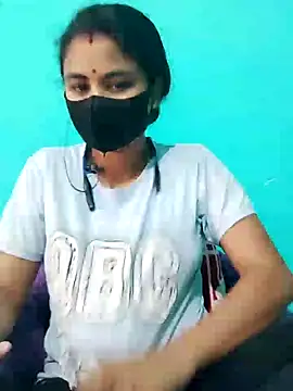 DivyaBhabhi69xh online show from 12/23/25, 05:51