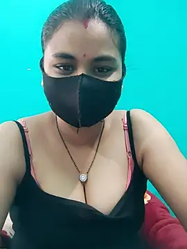 DivyaBhabhi69xh online show from 03/25/26, 09:19