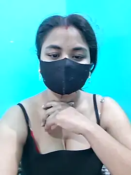 DivyaBhabhi69xh online show from 03/09/26, 06:39