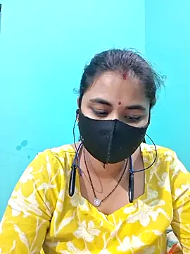 DivyaBhabhi69xh online show from 05/14/26, 07:00