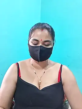 DivyaBhabhi69xh online show from 07/15/26, 05:25