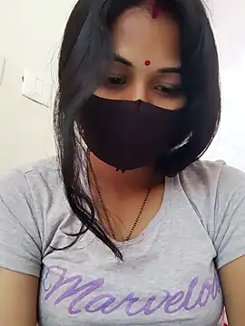 DivyaBhabhi69xh online show from 10/25/25, 05:50