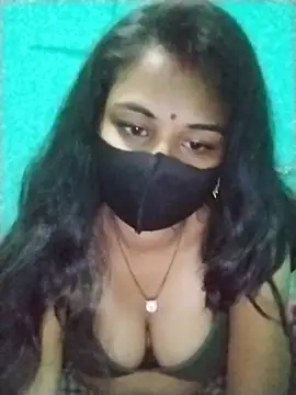 DivyaBhabhi69xh online show from 11/05/25, 04:10