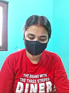 DivyaBhabhi69xh online show from 05/29/26, 06:08