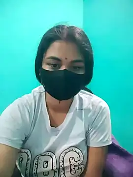 DivyaBhabhi69xh online show from 02/20/26, 06:43