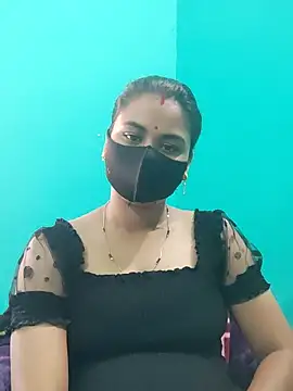 DivyaBhabhi69xh online show from 02/22/26, 07:33