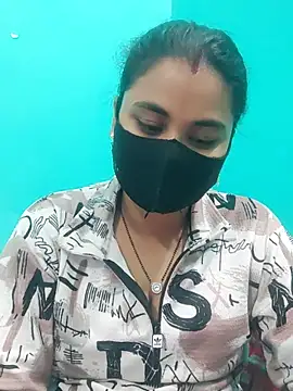 DivyaBhabhi69xh online show from 03/27/26, 10:27