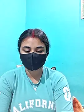 DivyaBhabhi69xh online show from 06/04/26, 04:55