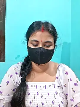DivyaBhabhi69xh online show from 07/11/26, 03:34