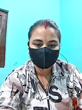DivyaBhabhi69xh online show from 05/18/26, 03:50