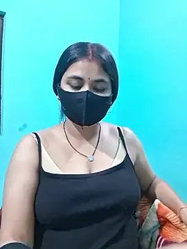 DivyaBhabhi69xh online show from 05/28/26, 06:03