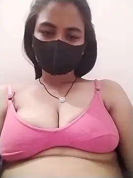 DivyaBhabhi69xh online show from 10/17/25, 05:04