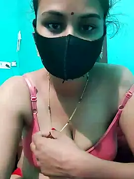 DivyaBhabhi69xh online show from 11/16/25, 06:45