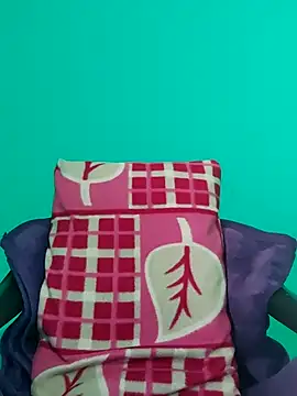 DivyaBhabhi69xh online show from 11/23/25, 07:18