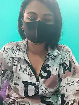 DivyaBhabhi69xh online show from 01/11/26, 05:14