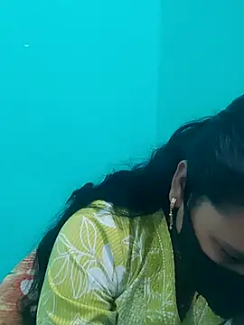 DivyaBhabhi69xh online show from 03/28/26, 11:55