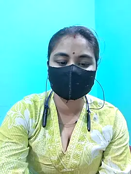 DivyaBhabhi69xh online show from 04/22/26, 04:03