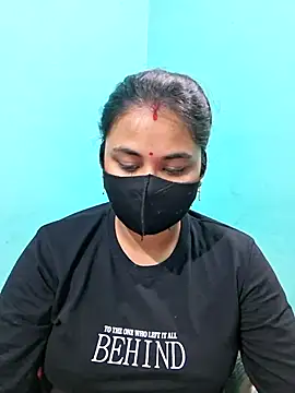 DivyaBhabhi69xh online show from 07/08/26, 05:46
