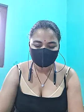 DivyaBhabhi69xh online show from 05/22/26, 05:49