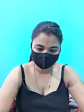 DivyaBhabhi69xh online show from 05/08/26, 05:22