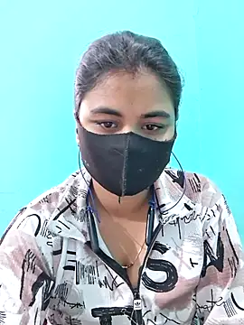 DivyaBhabhi69xh online show from 05/07/26, 06:39