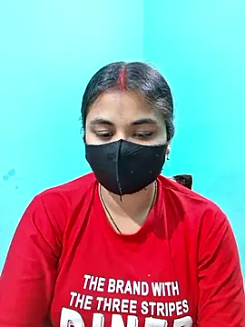 DivyaBhabhi69xh online show from 05/27/26, 04:14
