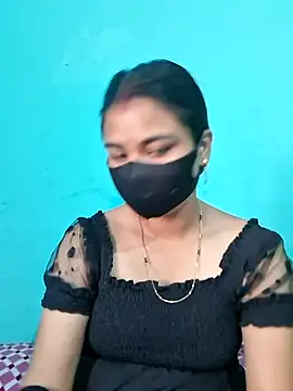 DivyaBhabhi69xh online show from 02/25/26, 07:30