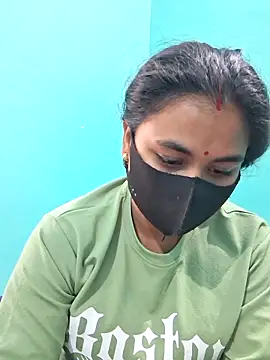 DivyaBhabhi69xh online show from 03/11/26, 11:15