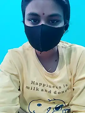 DivyaBhabhi69xh online show from 12/20/25, 09:23