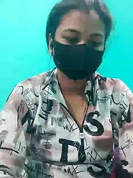 DivyaBhabhi69xh online show from 01/18/26, 03:37