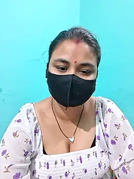 DivyaBhabhi69xh online show from 06/12/26, 07:44