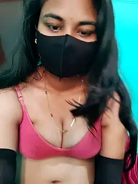 DivyaBhabhi69xh online show from 12/03/25, 04:35