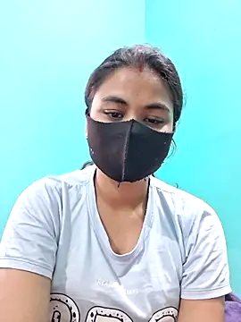 DivyaBhabhi69xh online show from 03/12/26, 08:29