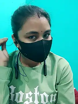 DivyaBhabhi69xh online show from 03/15/26, 04:58