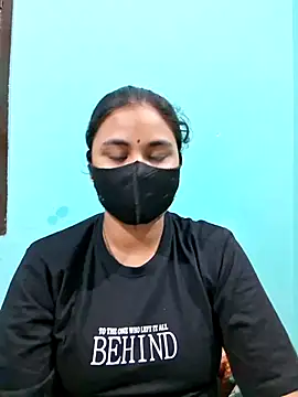 DivyaBhabhi69xh online show from 06/24/26, 02:04