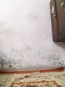 DivyaBhabhi69xh online show from 10/19/25, 03:59