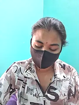 DivyaBhabhi69xh online show from 03/01/26, 06:35