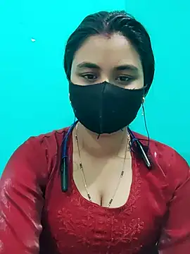 DivyaBhabhi69xh online show from 04/16/26, 05:19