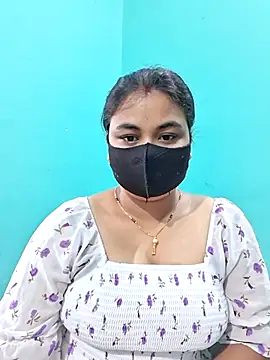 DivyaBhabhi69xh online show from 07/08/26, 05:30