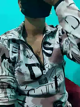 DivyaBhabhi69xh online show from 11/26/25, 01:00