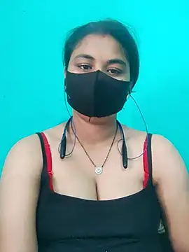 DivyaBhabhi69xh online show from 03/30/26, 07:32