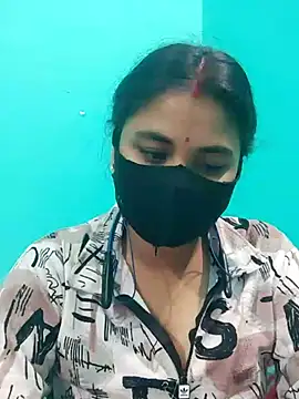 DivyaBhabhi69xh online show from 04/04/26, 05:52