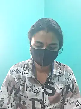 DivyaBhabhi69xh online show from 02/26/26, 07:08