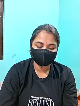DivyaBhabhi69xh online show from 06/27/26, 06:03