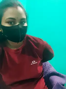 DivyaBhabhi69xh online show from 02/17/26, 04:15