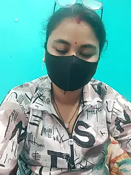 DivyaBhabhi69xh online show from 03/23/26, 06:13