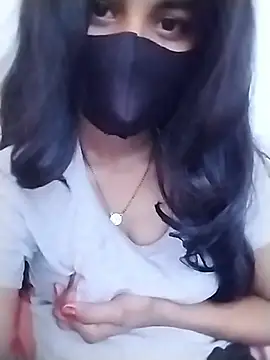 DivyaBhabhi69xh online show from 10/15/25, 07:16