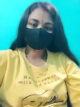 DivyaBhabhi69xh online show from 02/21/26, 02:52